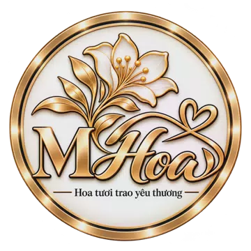 Shop hoa tươi Xã Phú Vang Huế - Gói ghém những lời muốn gửi